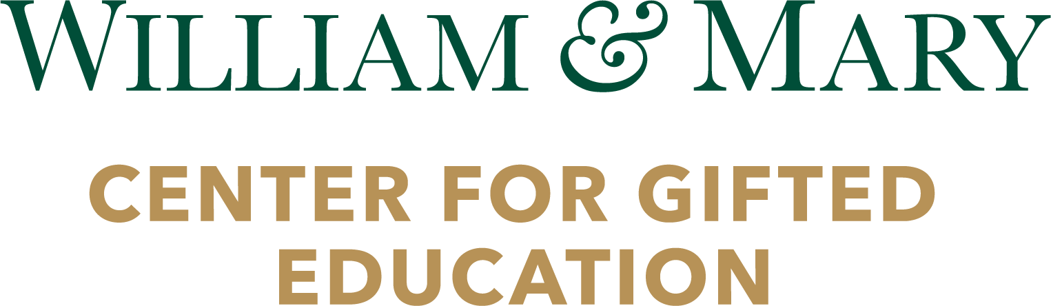 William and Mary